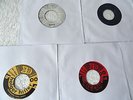 HOLGER HILLER | MALARIA | DER PLAN | GEILE TIERE | TOTEN HOSEN | TRIO .. 7