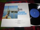 60s Greek Philips 600507 PR ed1 The Big Successes of Yannis Voyadjis. NM/MINT