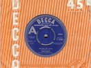 THE FLIES***HOUSE OF LOVE***DEMO***MOD***LISTEN TO IT