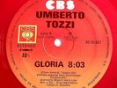 Umberto Tozzi 