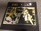 Tom Waits - Swordfishtrombones - (Vinyl) US Vinyl Island 2009