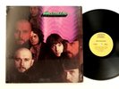 Mashmakhan – S/T   Rare Psych Rock - 1970 Epic W/Inner - NM In Shrink