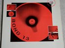 DEPECHE MODE Strange Love - L12BONG13 - 12