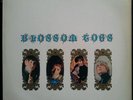 BLOSSOM TOES WE ARE EVER SO CLEAN MONO ORIGINAL ARCHIV COPY from 1967 in MINT-