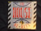THE HOUSE OF HITS BOX SET-THE HISTORY OF HOUSE MUSIC-14 ALBUM SET