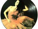 SANDRA - (I'll Never Be) Maria Magdalena (12