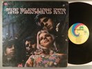 PLEASURE FAIR – SAME Orig UNI 73009 LP US 60s PSYCH ROCK SUNSHINE POP rare
