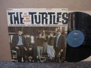 TURTLES - IT AIN'T ME BABE Orig White Whale WWS-111 LP US PSYCH GARAGE ROCK rare