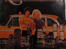 Rhinestone (Soundtrack) (Sylvester Stallone, Dolly Parton = 4 duets ) (sealed)