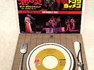 HUMBLE PIE 