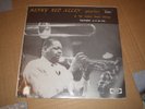 HENRY RED ALLEN QUARTET LIVE AT THE LONDON HOUSE CHICAGO 1961 LP JAZZ VINYL NEW