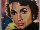 DORIS MONTEIRO - 