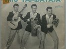 TRIO TAMBATAJA - 