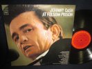 Johnny Cash 