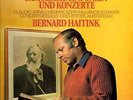 8lp philips 6747270 brahms szeryng/starker/arrau haitink ex+/nm