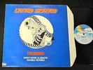 12” FULL VERSION Lynyrd Skynyrd MCA 251 Freebird UK PRESSING