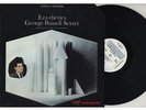 LP George Russell Sextet - Ezz-thetics RIVERSIDE OJC-070...ERIC DOLPHY...NM