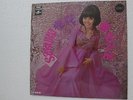 Sakura English,Chinese & Japanese Singapore 1969 Columbia LP