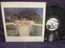 Cocteau Twins Garlands' LP  EX