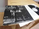 GRAHAM NASH WILD TALES  ARCHIV PROMO GERMAN 1973 VERY RARE