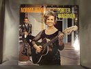 SEALED 1960'S ORIG COUNTRY Lp Norma Jean Sings Porter Wagoner RCA 3700 Mono MINT