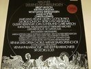 Wagner Ring Cycle - Georg Solti -  Decca Digital DMM Box Set 410 234-1