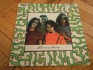 ALMENDRA DOUBLE LP  ORIG STEREO ARGENTINA HARD ROCK PSYCH PROG RCA LZ-6001 1970