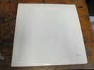 BEATLES White Album 2XLP APPLE low number 13787 has everything VG- vinyl
