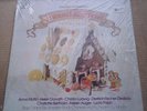 Moffo/Donath/Eichhorn HUMPERDINCK Hansel & Gretel - RCA ARL2-0637 SEALED