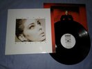 SANDRA   mirrors  1975 -FIRST GERMANY  PRESS -VIRGIN  -N/MINT