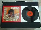 JIMI HENDRIX LOOSE ENDS 1980 GERMAN PRESS 12