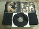 MANIC STREET PREACHERS GOLD AGAINST THE SOUL 1993 UK PRESS 12