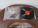 Japan - Tin Drum LP - Near Mint Unplayed 1st UK Press Vinyl - Worldwide Shipping