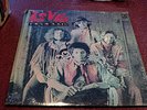 LOVE FOUR SAIL LP SEALED STEREO ELEKTRA EKS74049 ORIG NO BAR CODE FOREVER