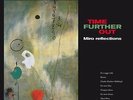Dave Brubeck Quart - Time Further Out - Import Vinyl - 180g SEALED NEW  LP