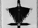 Katharsis - Kruzifixxion ++ LP ++ NEU