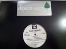 Depeche Mode - Freelove 2 x US 12'' Promo Remixes