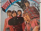 Dave Dee, Dozy, Beaky, Mick and Tich … Same Of Star Club LP Germany