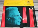 DGG LPM 19054 ENRICO MAINARDI CELLO RECITAL SCHUMANN GRAZIOLI sample copy 3/56
