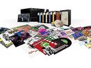 PINK FLOYD The Early Years 1965-72 27 Disc Box Set CD Vinyl Blu-ray NEW