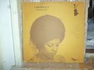 JEANNE LEE orig. CONSPIRACY lp RARE MONSTER FREE JAZZ POETRY SAM RIVERS HAMPEL