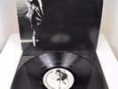 ADAM AND THE ANTS ANT DIRK WEARS WHITE SOX ORIGINAL 1979 RIDE 3 VINYL RECORD LP