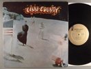 Linn County  Proud Flesh Soothseer   Psych    Promo