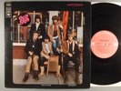Moby Grape  Self-Titled  Psych  2 Eye Label  Finger Cover No Poster