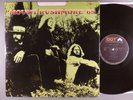 Mount Rushmore  '69    Hard Rock; Psych