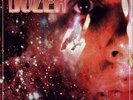 DOZER-IN THE TAIL OF A COMET / MADRE DE DIO-CD2 METEOR CITY NEU