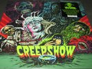 CREEPSHOW 