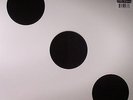APOLLO BROWN/GUILTY SIMPSON - Dice Game - Vinyl (2xLP)