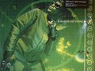 KOOL KEITH - Black Elvis/Lost In Space (reissue) - Vinyl (LP)