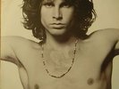 THE DOORS *the best of* ORIGINAL CLASSIC VINYL LP vintage genuine 1985 12